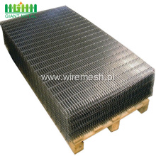 Best Selling Welded Wire Mesh Factory Directly